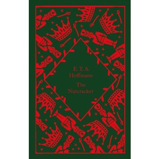 The Nutcracker