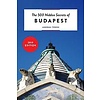 The 500 Hidden Secrets of Budapest