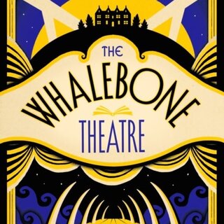 The Whalebone Theatre
