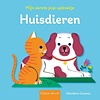 Huisdieren