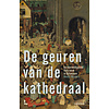 De geuren van de kathedraal