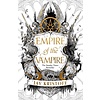 Empire of the Vampire (Empire of the Vampire 1)