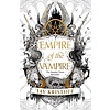 Empire of the Vampire (EoV Book 1)