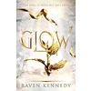 Glow (The Plated Prisoner 4)