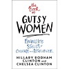 The Book of Gutsy Women : Favourite Stories of Courage and Resilience