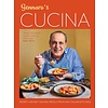 Gennaro's Cucina : Hearty Money-Saving Meals from an Italian Kitchen
