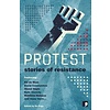 Protest : Stories of Resistance : 1