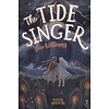 The Tide Singer