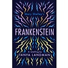 Frankenstein : A Retelling