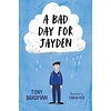 A Bad Day for Jayden