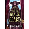 The Mystery of the Man with the Black Beard