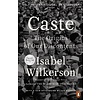 Caste