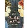 Mansfield & Me : A Graphic Memoir