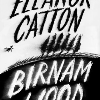 Birnam Wood