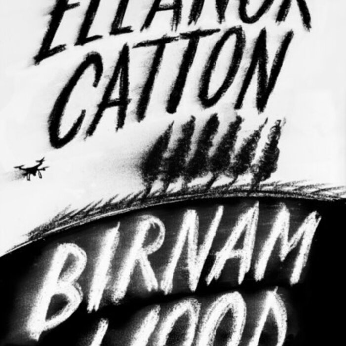 Birnam Wood