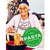 Pasta Grannies (Nederlandstalig)