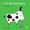 Op de boerderij