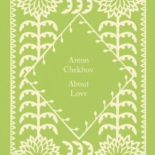 About Love