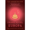 Grand Hotel Europa