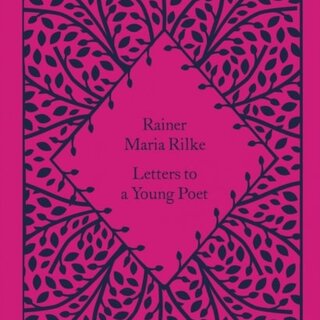 Letters to a Young Poet