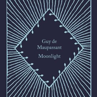 Moonlight