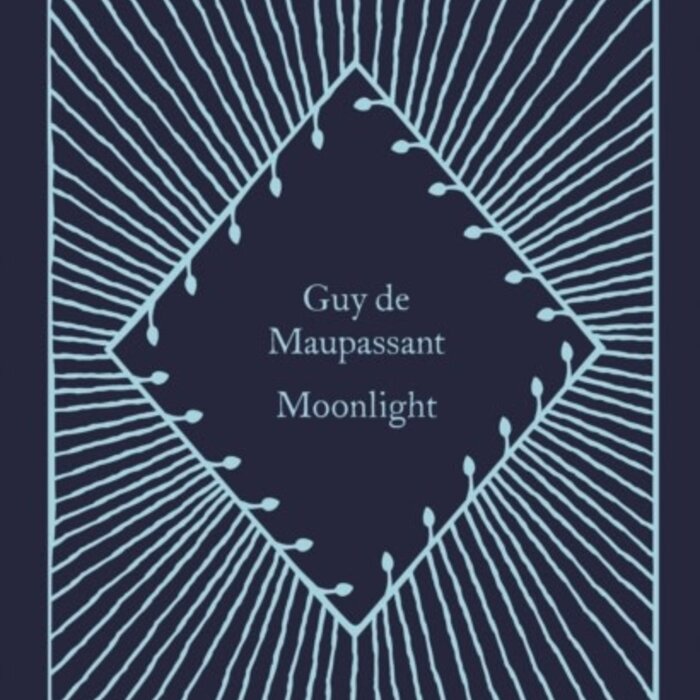 Moonlight