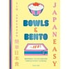 JapanEasy Bowls & Bento (Nederlandstalig)