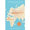 Prisoners of Geography