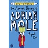 The Secret Diary of Adrian Mole Aged 13 3/4