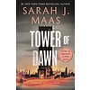 Tower of Dawn (Throne of Glass 6)