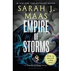 Empire of Storms (Book 5)