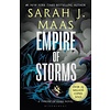 Empire of Storms (Throne of Glass 5)