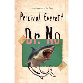 Dr. No