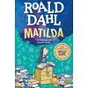 Matilda: 100e druk