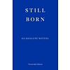 Still Born