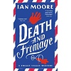 Death and Fromage