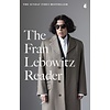The Fran Lebowitz Reader (Paperback)