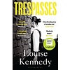 Trespasses