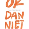 OK DAN NIET