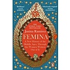 Femina