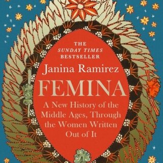 Femina