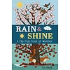 Rain & Shine: A Flip-Flap Book of Weather