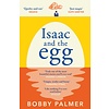 Isaac and the Egg