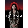 Extasia