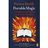 Portable Magic : A History of Books and their Readers