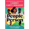 People Person