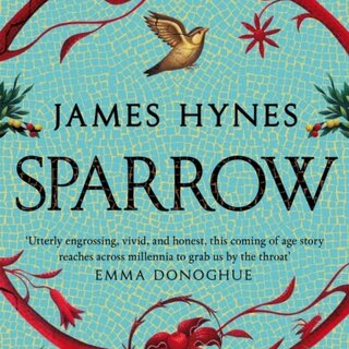 Sparrow