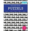 Race tegen de klok: puzzels