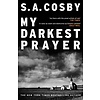 My Darkest Prayer