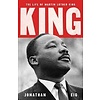 King : The Life of Martin Luther King